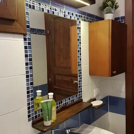 Apartment D'orleans