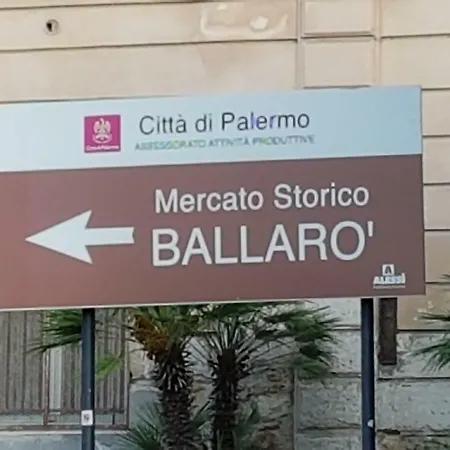 Apartamento D'orleans