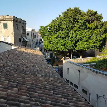 D'orleans Appartamento *