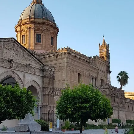 D'orleans Apartamento