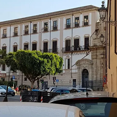 Apartamento D'orleans