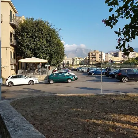 D'orleans Апартаменты