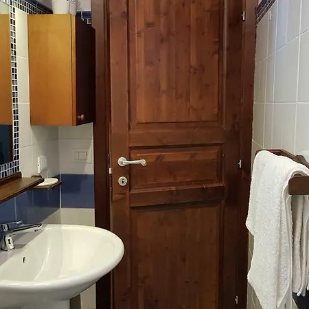 Apartamento D'orleans *