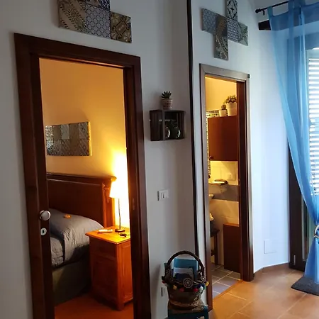 D'orleans Palermo