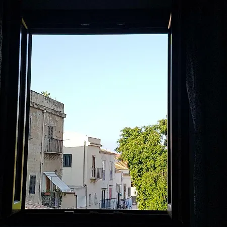 Apartment D'orleans *