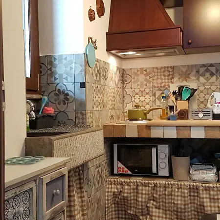 D'orleans Apartment *